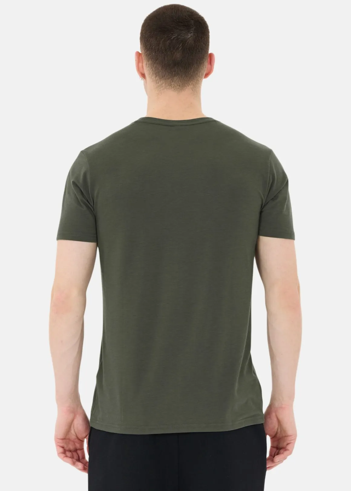 Jokers V3 M S-S Tee