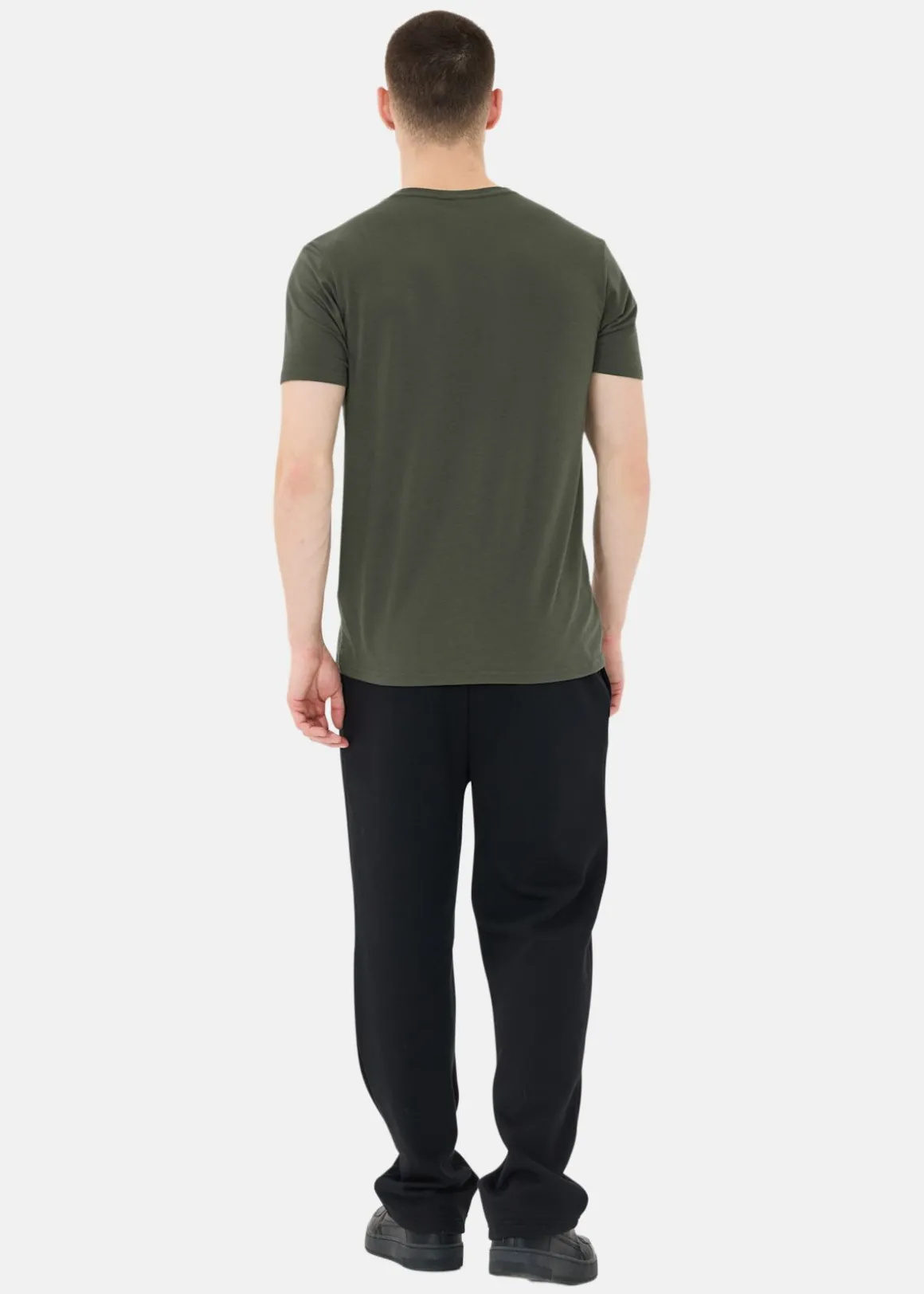 Jokers V3 M S-S Tee