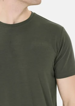 Jokers V3 M S-S Tee