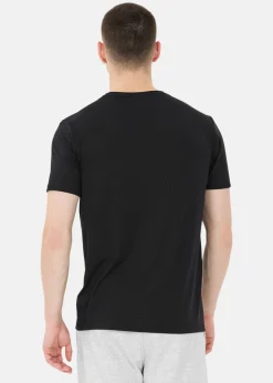 Jokers V3 M S-S Tee