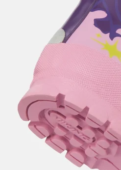 Jolly Print