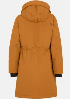 JOSEFINE WNS PARKA