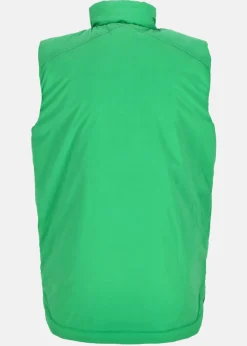 JR LINER VEST