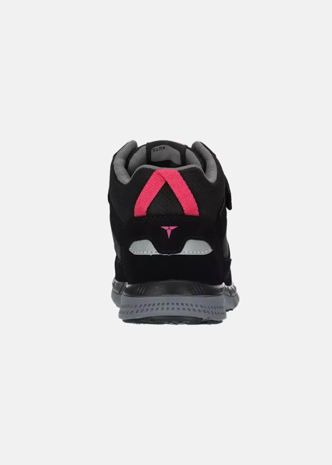 Jr Trial Mid GTX