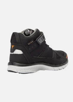 Jr Trial Mid GTX