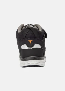 Jr Trial Mid GTX