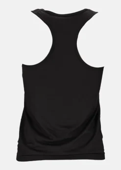 Julee W Loose Fit Seamless Top