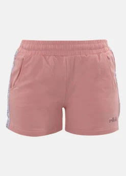 Jules taped shorts