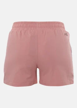 Jules taped shorts