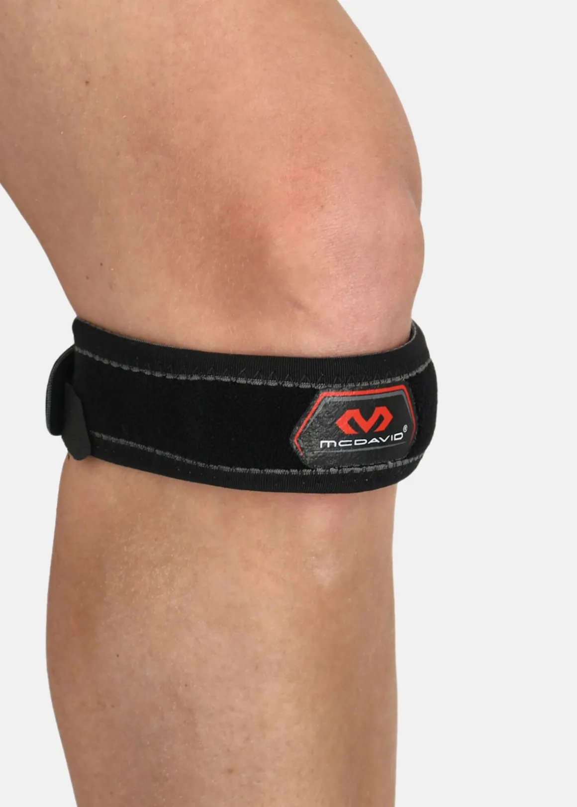 Jumper´s Knee Strap