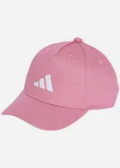 K CAP