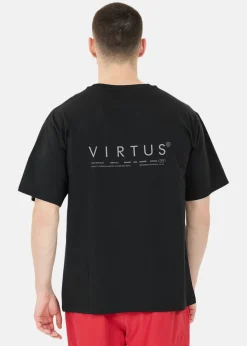 Kallan M S/S Tee