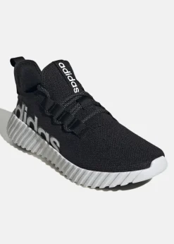 KAPTIR 3.0