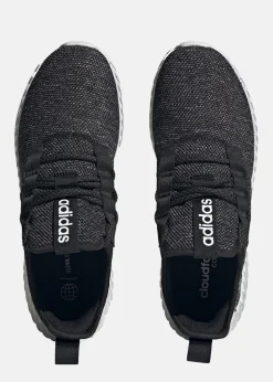KAPTIR 3.0