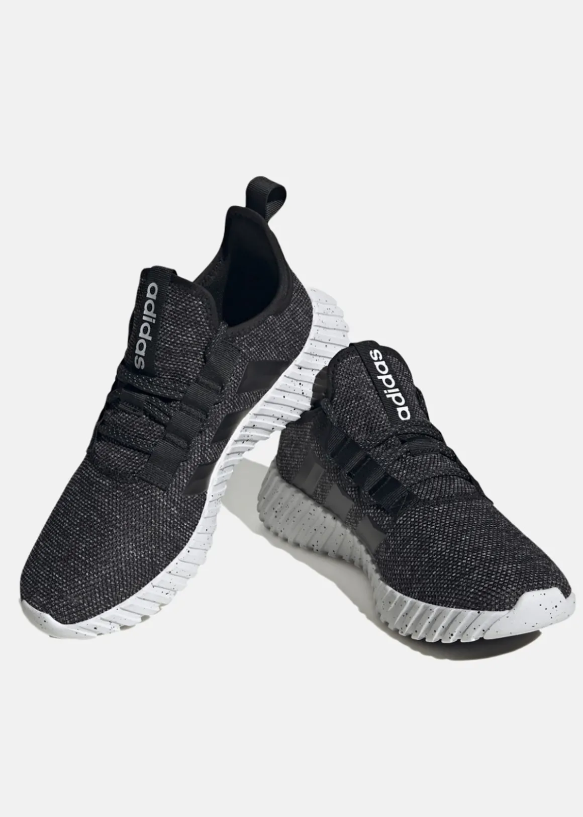 KAPTIR 3.0