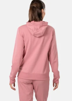 KARI HOODIE