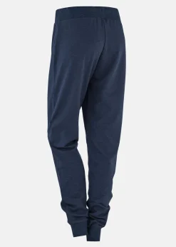 KARI PANT