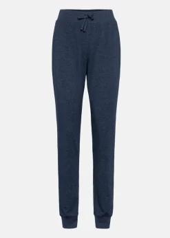 KARI PANT