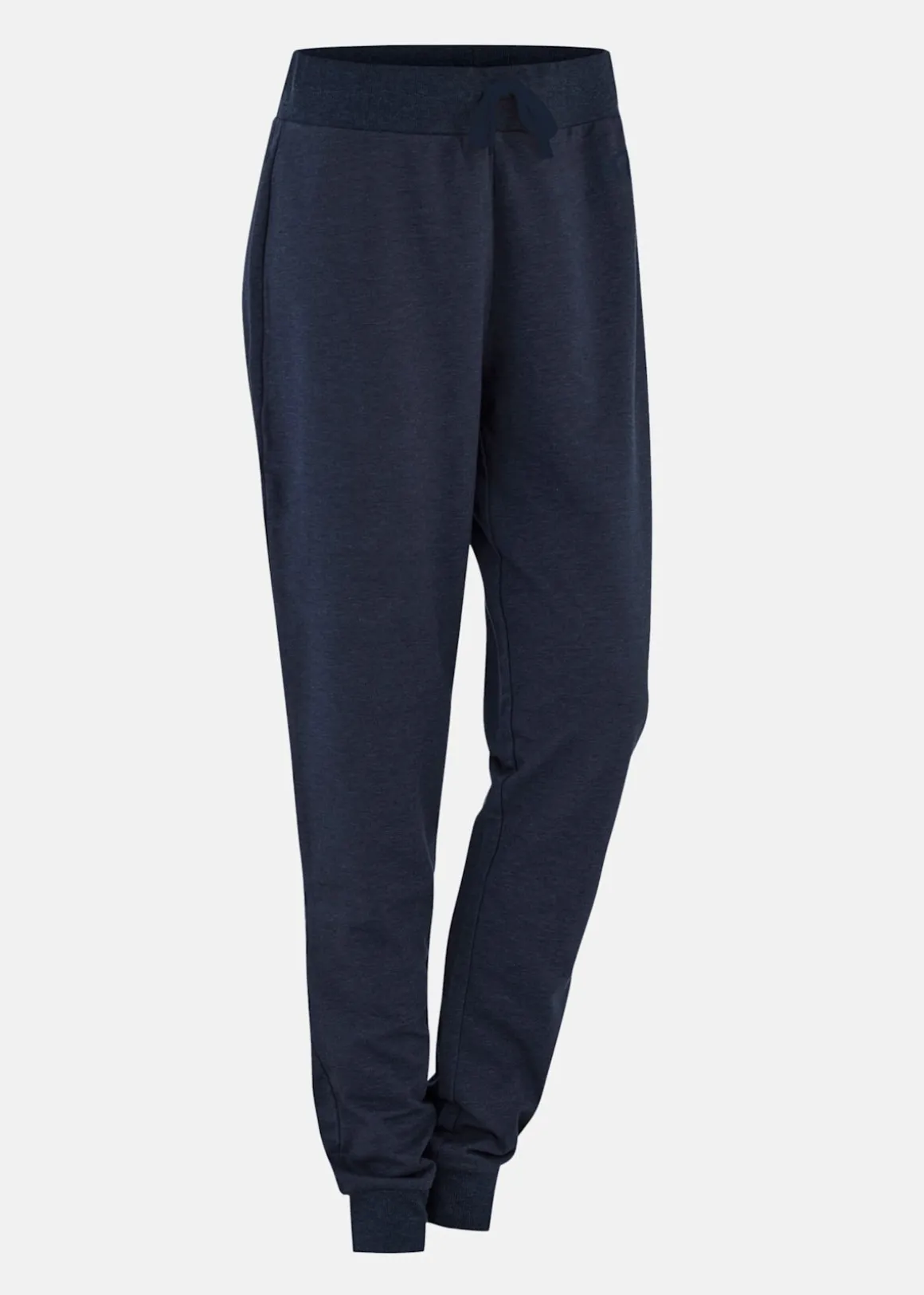 KARI PANT