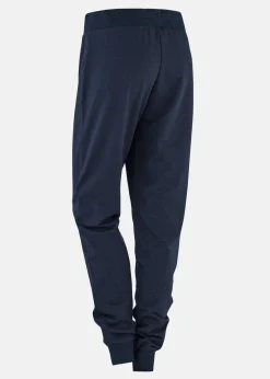 KARI PANT