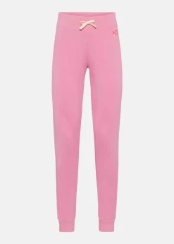 KARI PANT