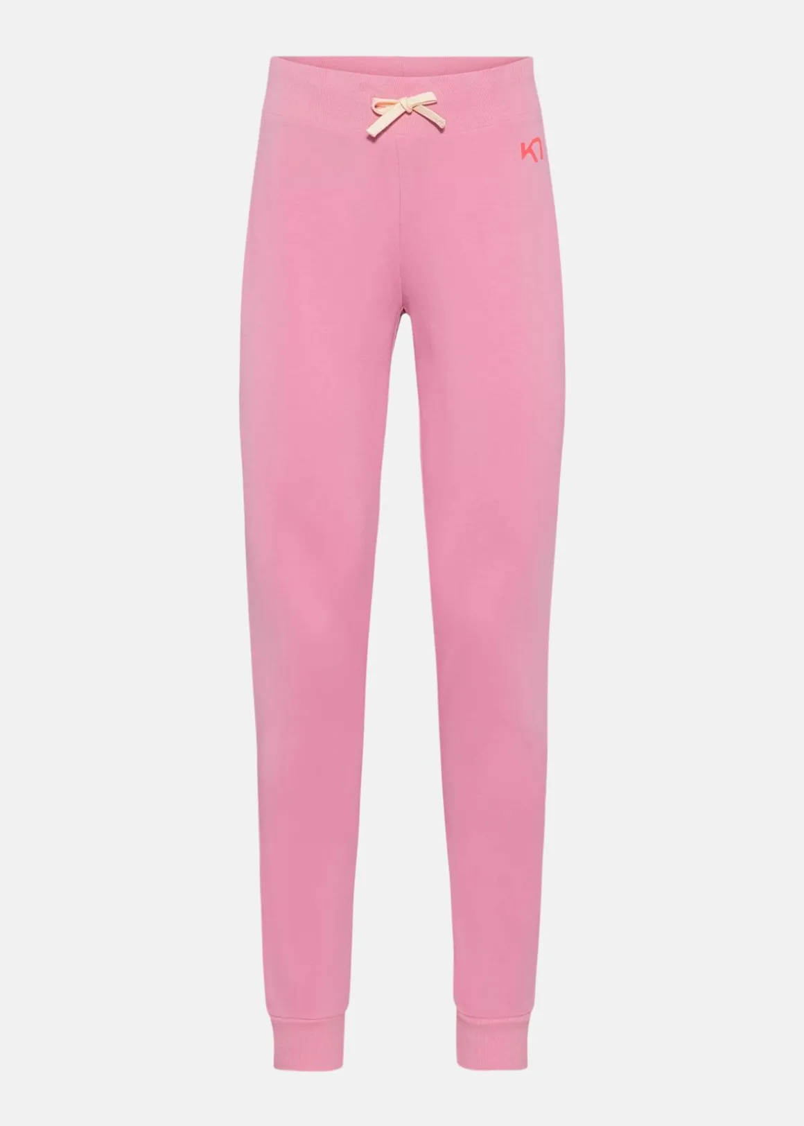 KARI PANT