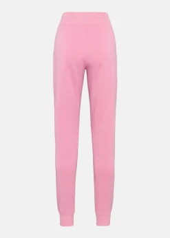 KARI PANT