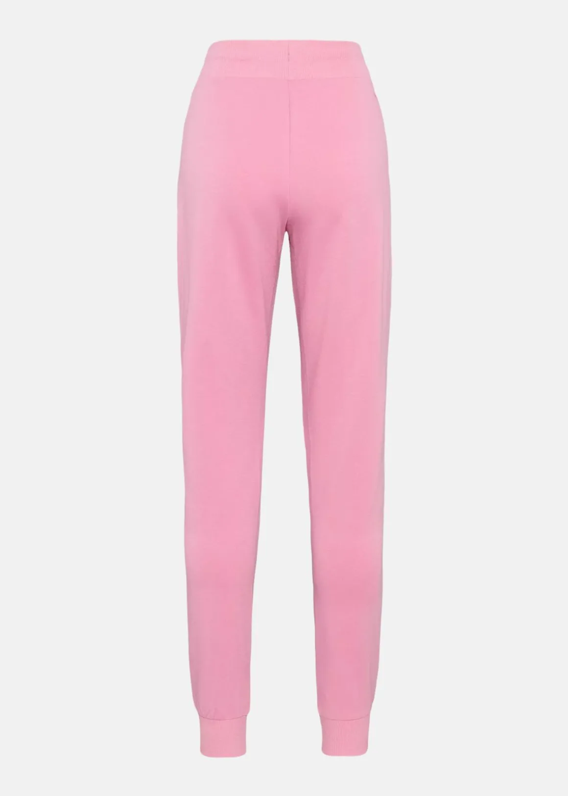 KARI PANT