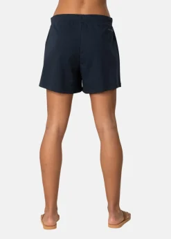 KARI SHORTS