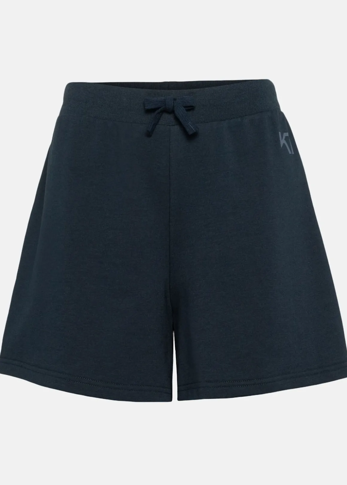 KARI SHORTS