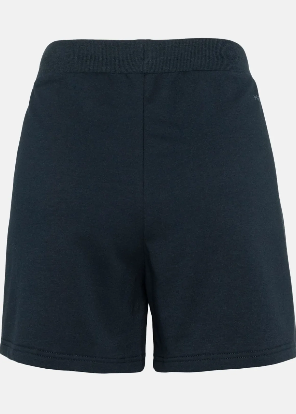 KARI SHORTS