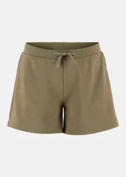 KARI SHORTS