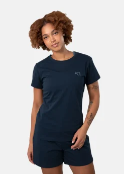 KARI TEE