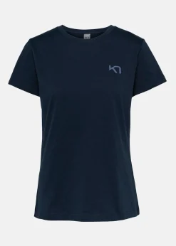 KARI TEE