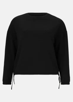 Karina W Sweat Shirt