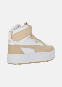 Karmen Rebelle Mid