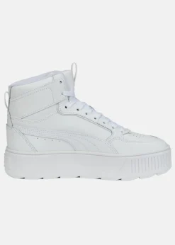 Karmen Rebelle Mid