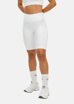 Kay Bike Tights