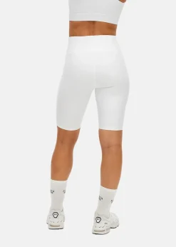 Kay Bike Tights
