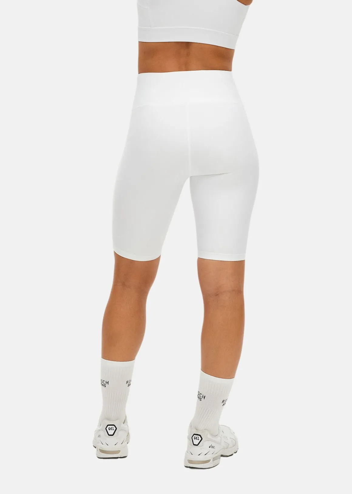 Kay Bike Tights