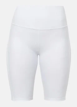 Kay Bike Tights