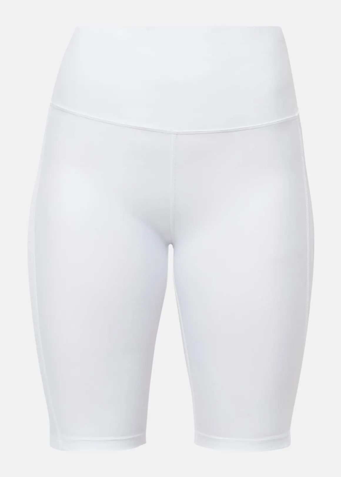 Kay Bike Tights