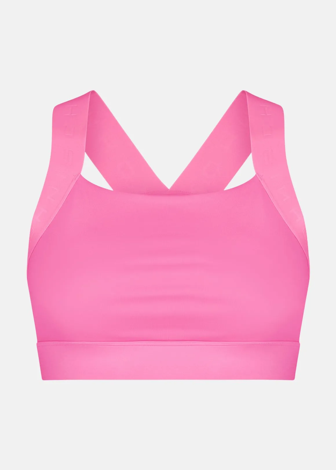 Kay Sports Bra