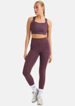 Kay Sports Bra