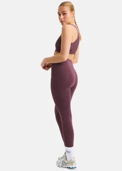 Kay Sports Bra