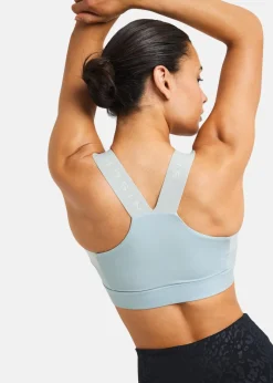 Kay Sports Bra