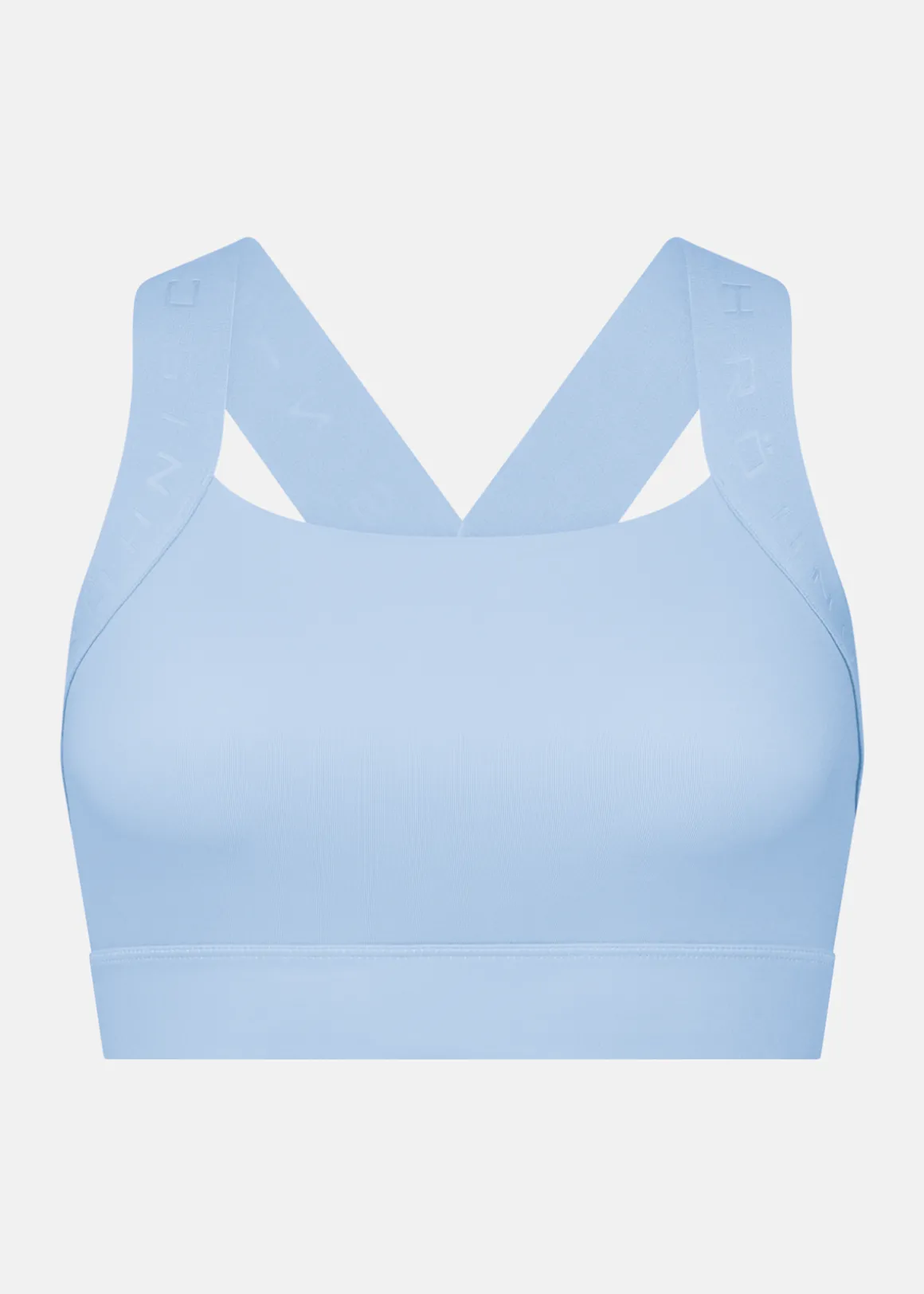 Kay Sports Bra