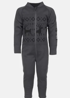 KÅBDALIS MERINO OVERALL
