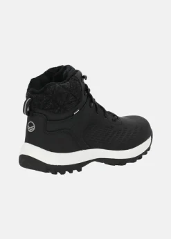 Kevo Mid DX M winter shoe