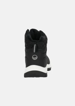 Kevo Mid DX M winter shoe